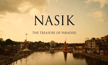 Nashik Tour Packages